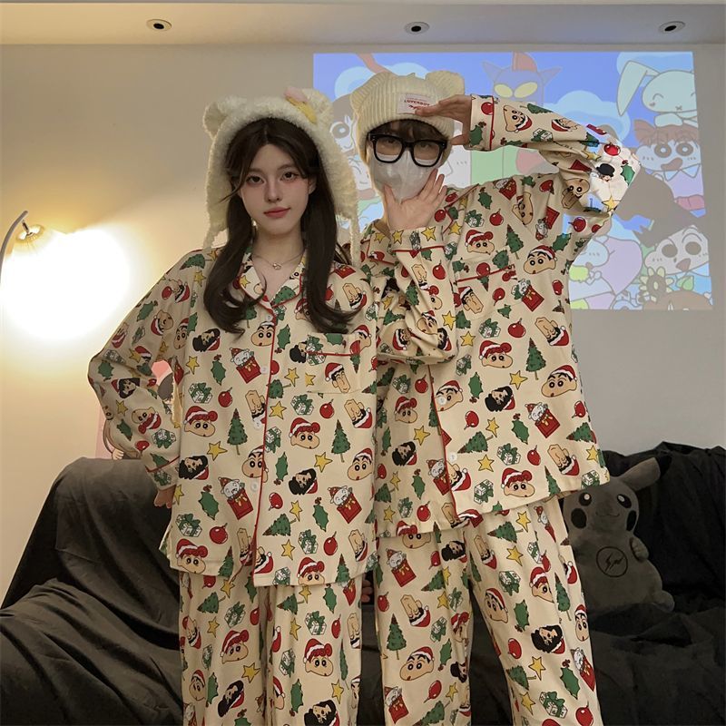 1 Set Crayon Shin-chan Cartoon - огляд і ціна Summer Away Clothing