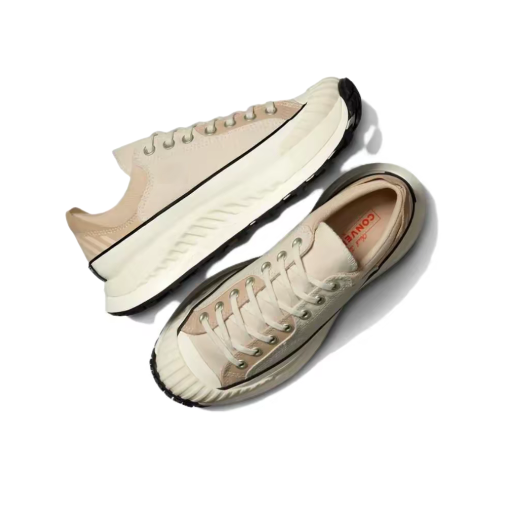 Converse Chuck 70 AT-CX Unisex - огляд і ціна Converse Shoes Chuck 70