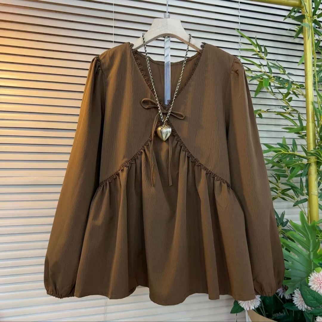 Plus Size Women Clothing Sprin - огляд і ціна Summer Clothing Office