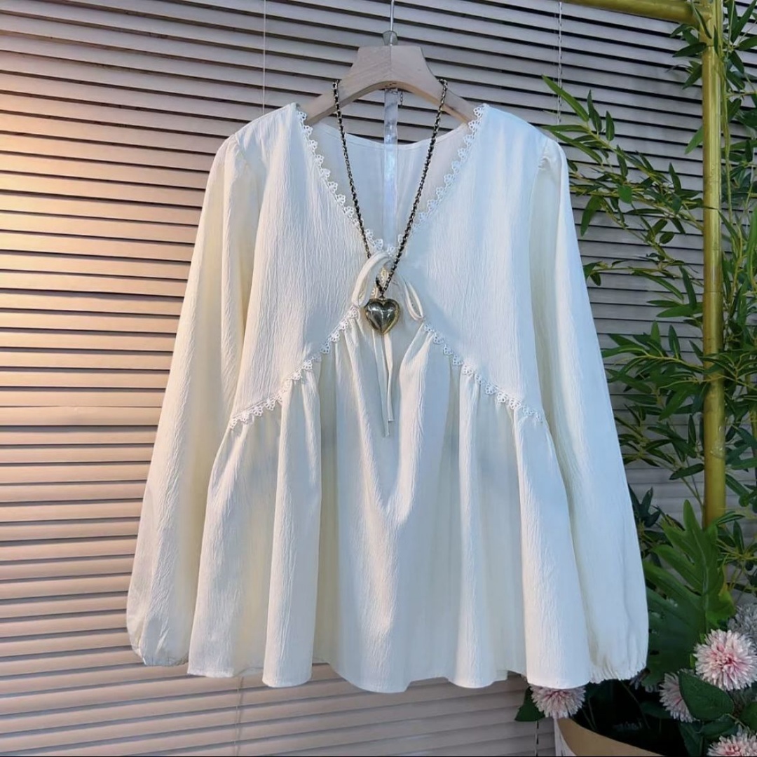 Plus Size Women Clothing Sprin - огляд і ціна Summer Clothing Office