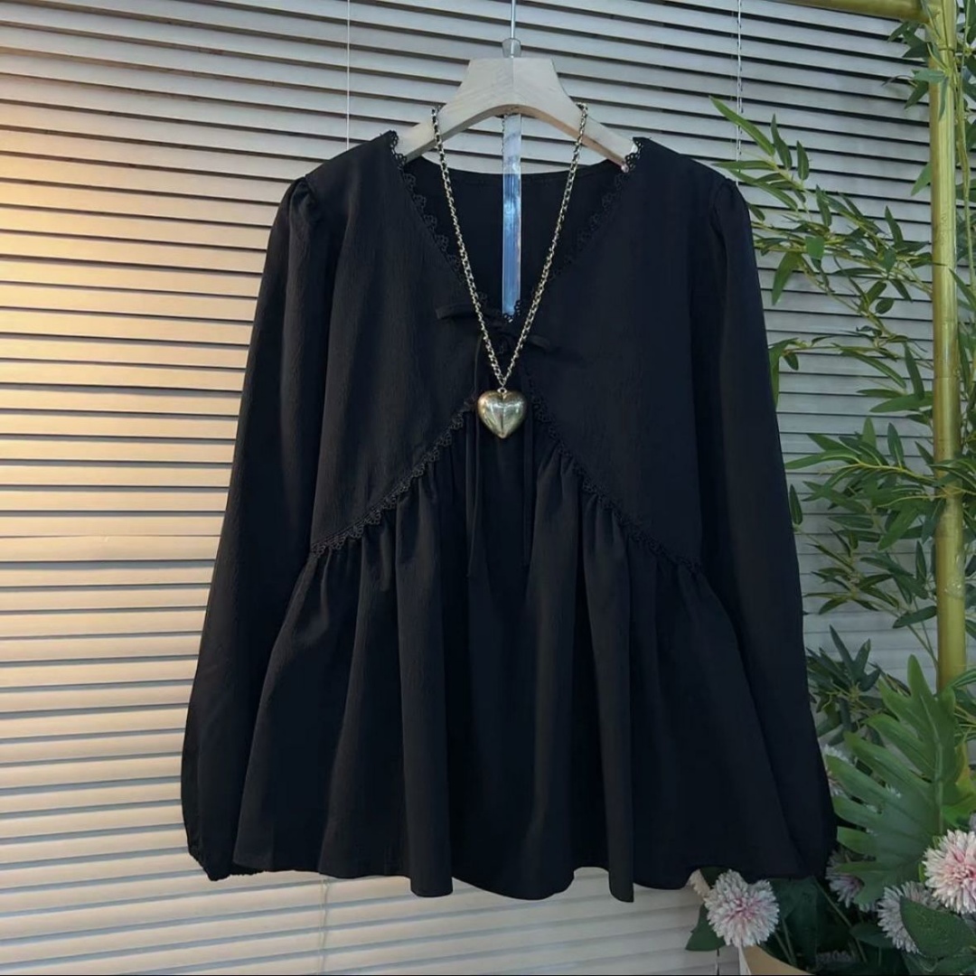 Plus Size Women Clothing Sprin - огляд і ціна Summer Clothing Office
