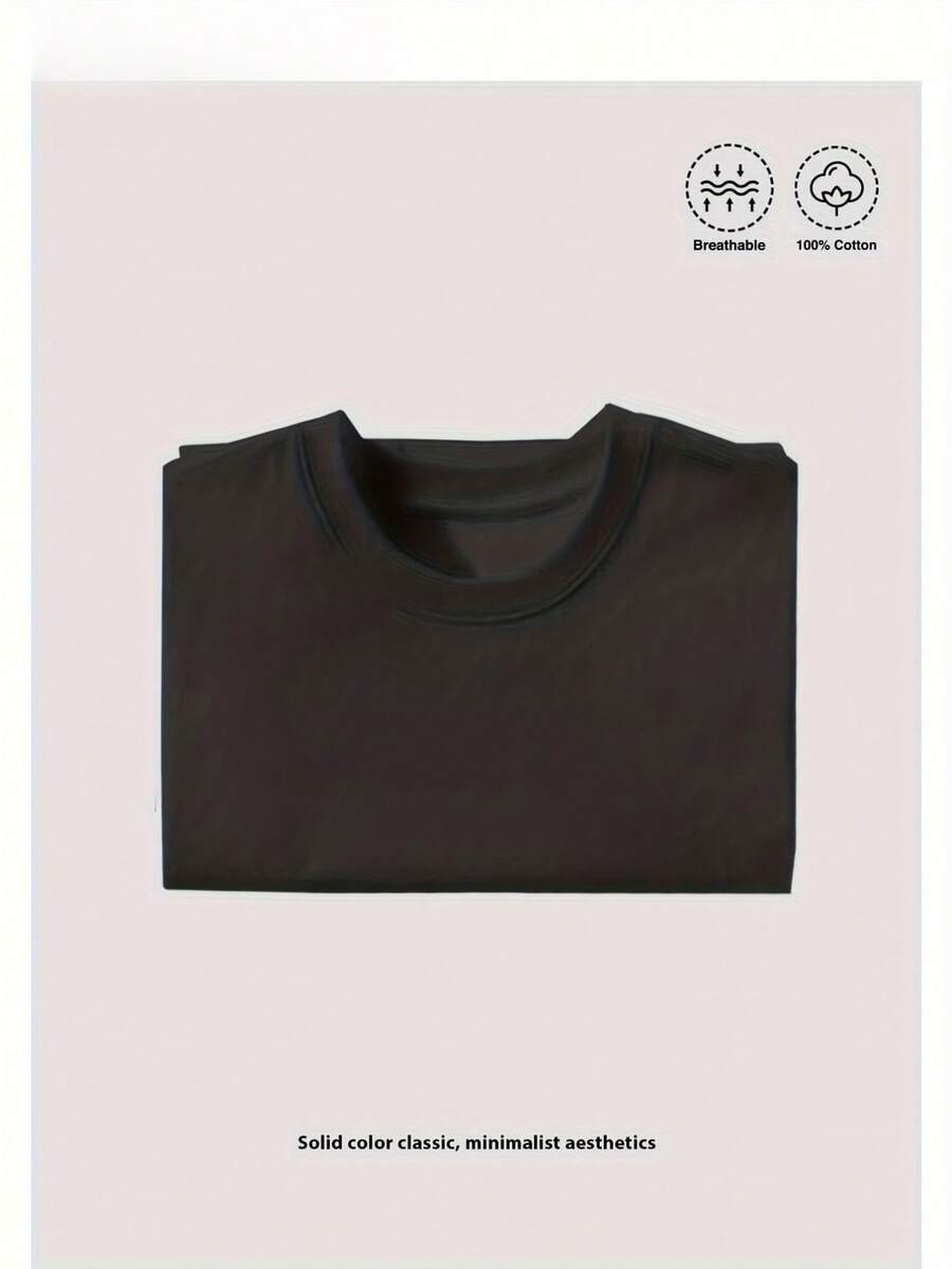 Drop A Gear And Disappear Vint - огляд і ціна Summer Clothing Drop