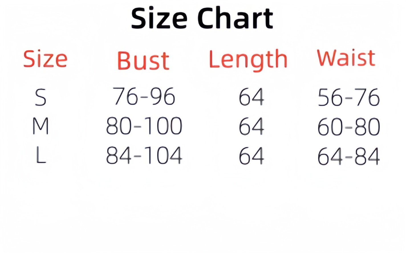 Erotic Fashion Sexy Halter Lin - огляд і ціна Summer Clothing Petite