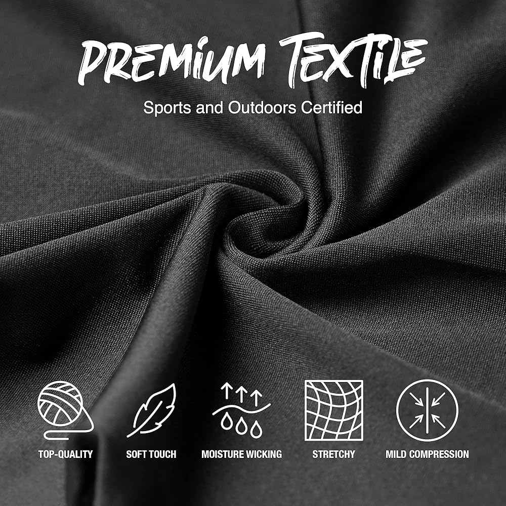 3D All Over Print T-Shirt Unis - огляд і ціна Soft Summer Yellow Clothing