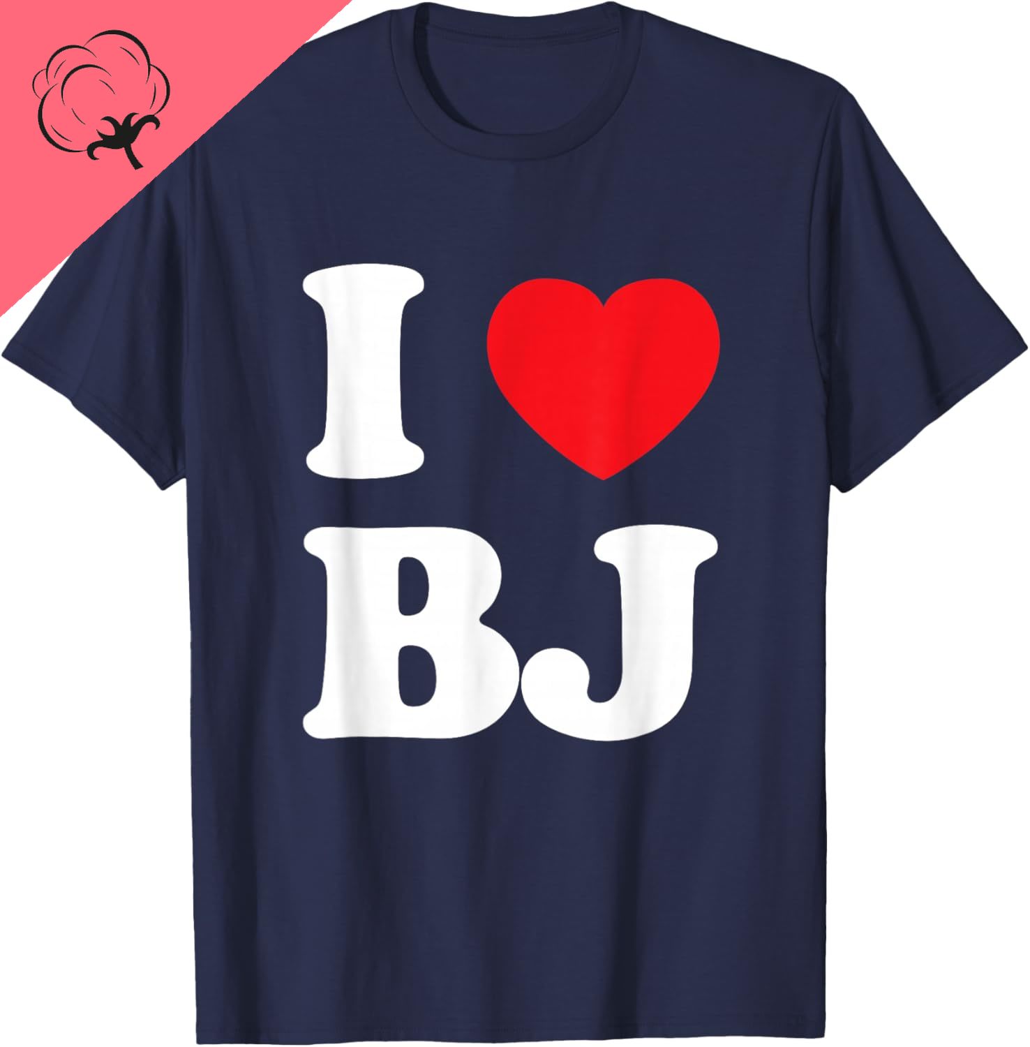 I Love BJ Beijing Gift Idea T- - огляд і ціна Summer Clothing Ideas Men
