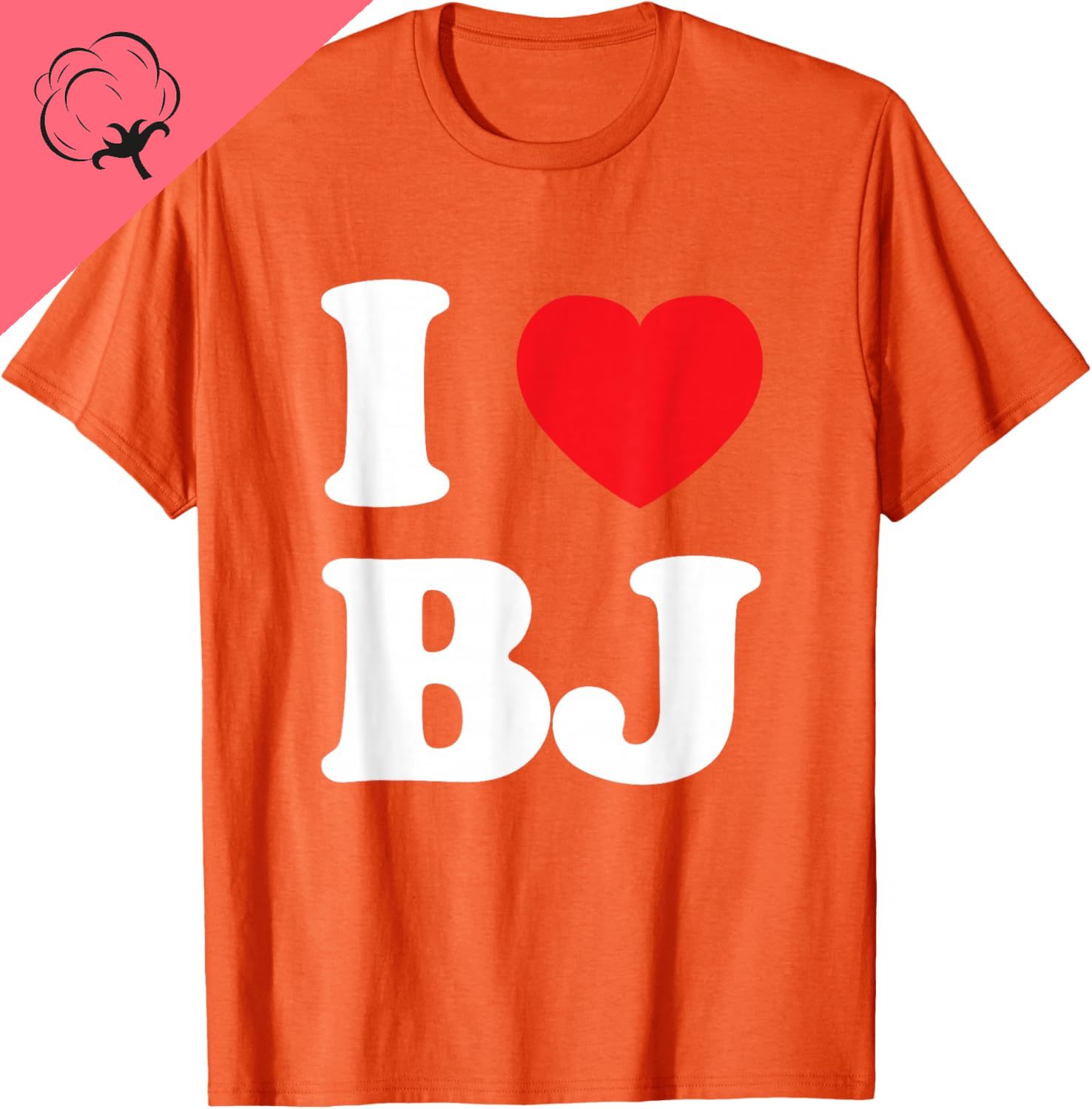 I Love BJ Beijing Gift Idea T- - огляд і ціна Summer Clothing Ideas Men