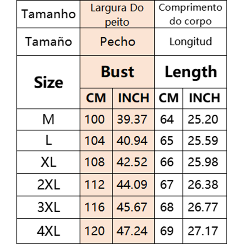 200 Pounds Plus Size Elastic W - огляд і ціна Summer Clothing Office
