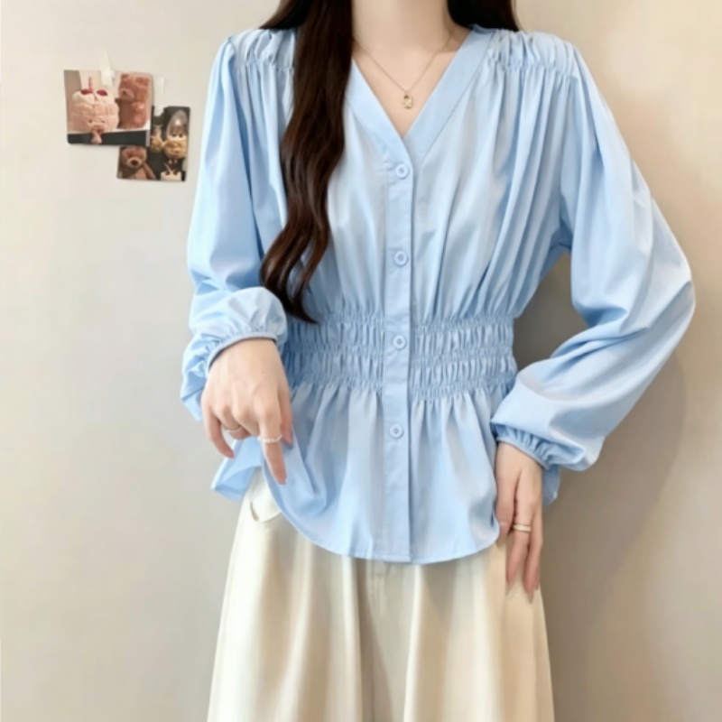 200 Pounds Plus Size Elastic W - огляд і ціна Summer Clothing Office