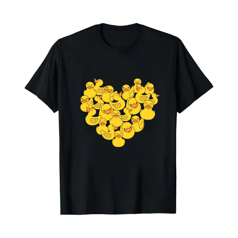 Women's Casual Short Sleeve Ro - огляд і ціна Soft Summer Yellow Clothing