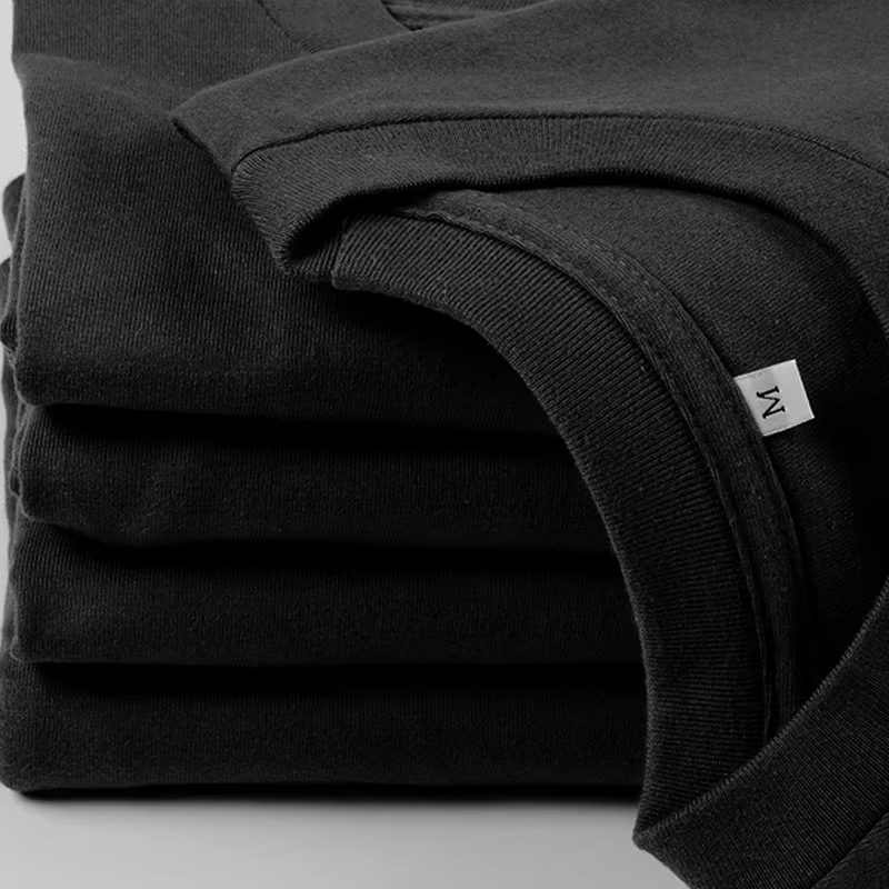 Cotton Tee T-shirts Summer Clo - огляд і ціна Summer Clothing Essentials Women