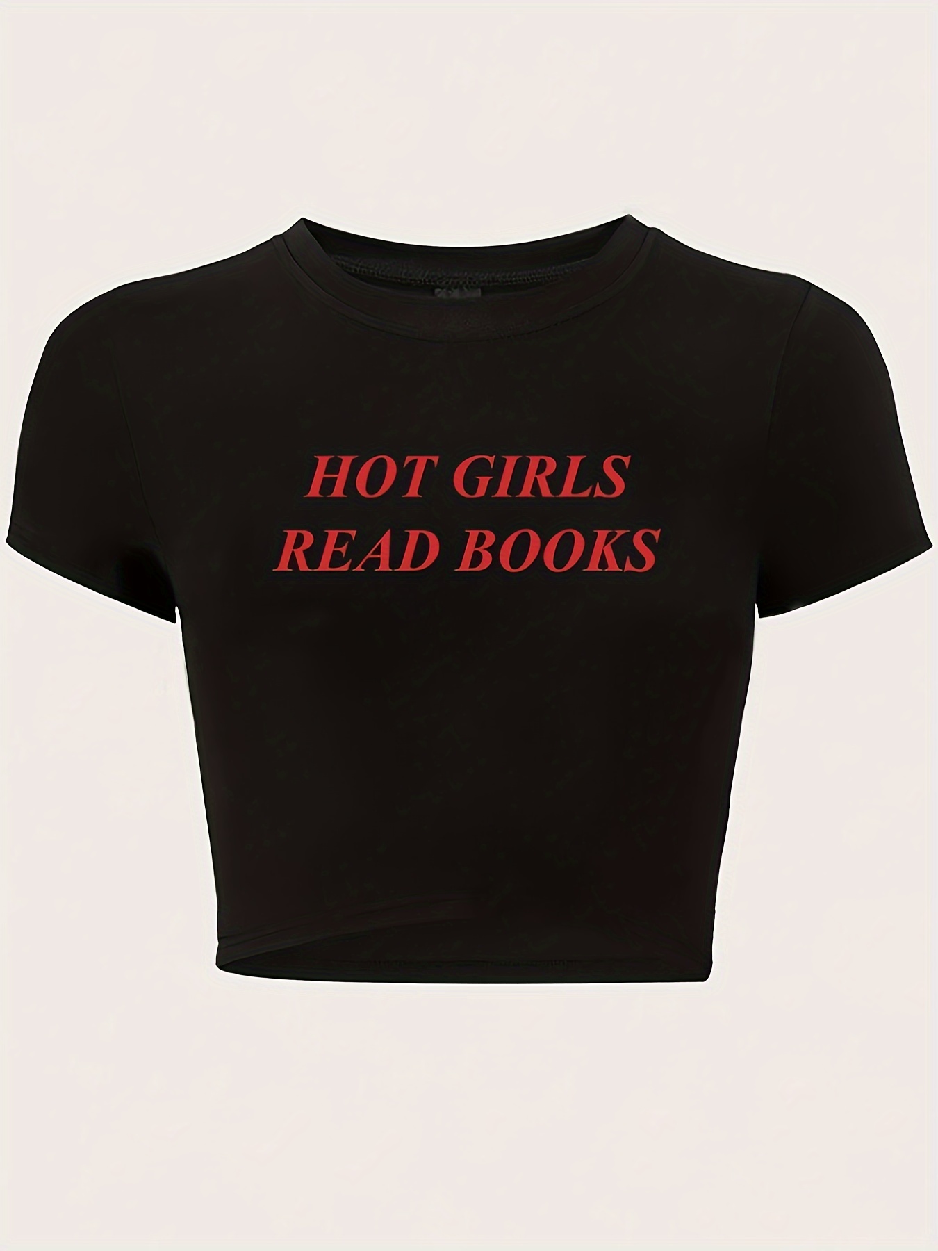 Vibrant Girls Read Books Graph - огляд і ціна Summer Clothing Essentials Women