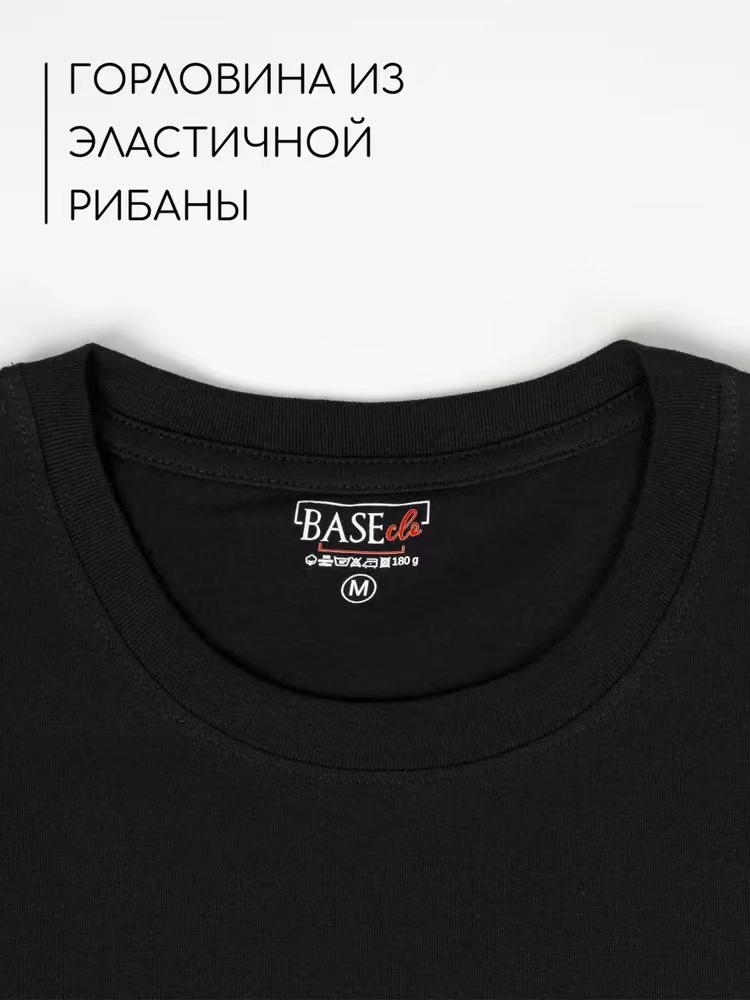 System of A Down European Tour - огляд і ціна Womens Summer Clothing Uk