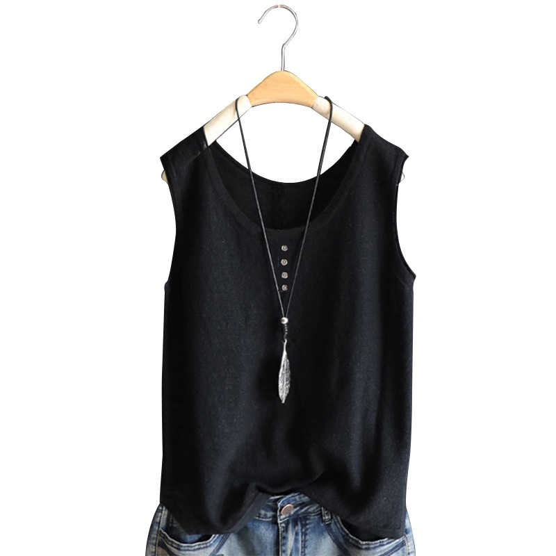 Plus Size Women's Summer Casua - огляд і ціна Summer Clothing Juniors