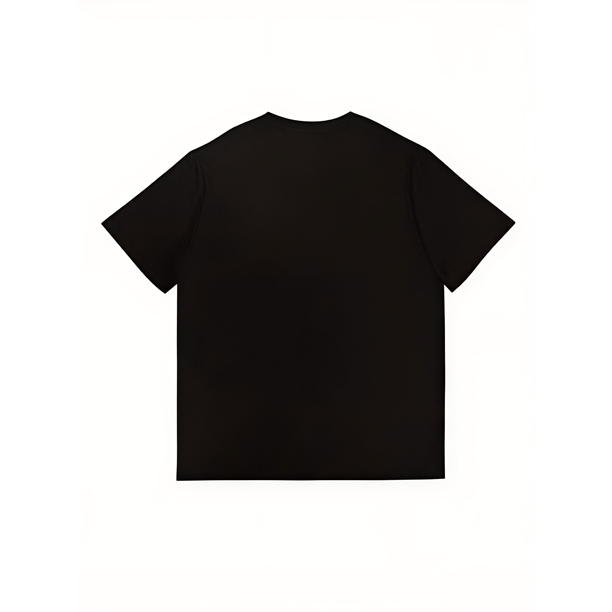 Modern Warfare 2 T-Shirt, COD  - огляд і ціна Summer Grunge Clothing