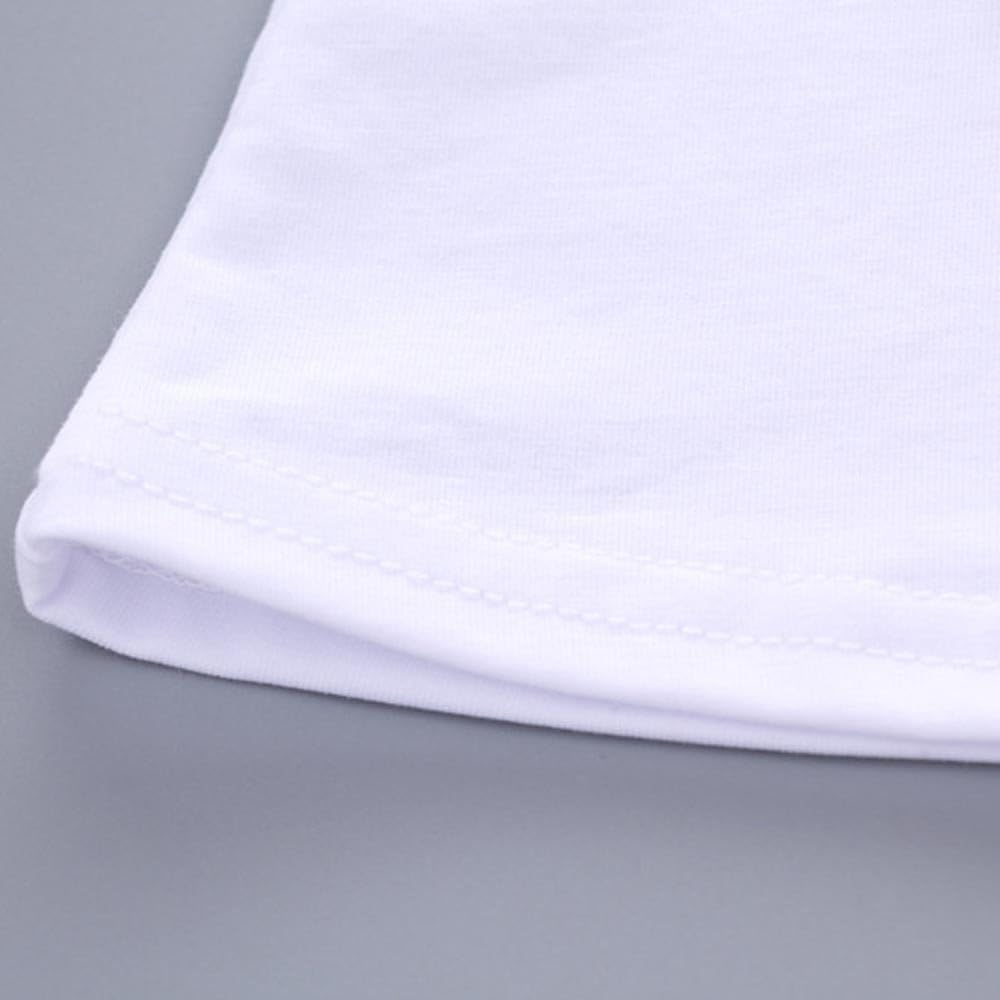 Buddha Lotus Printed T-shirt W - огляд і ціна Summer Grunge Clothing