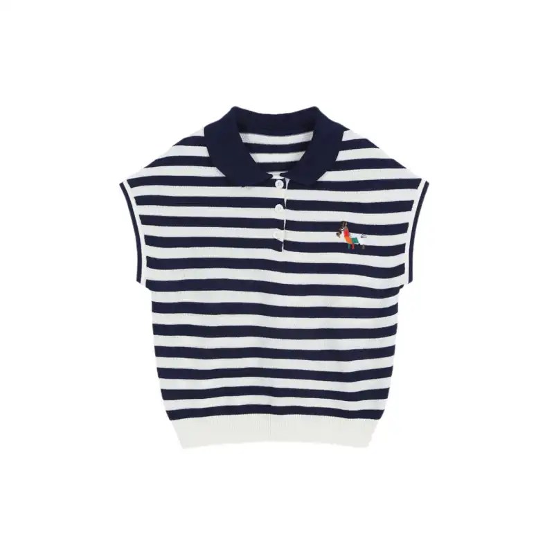 Women's Clothing Fashion Strip - огляд і ціна Summer Clothing Drop