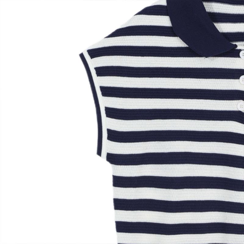 Women's Clothing Fashion Strip - огляд і ціна Summer Clothing Drop