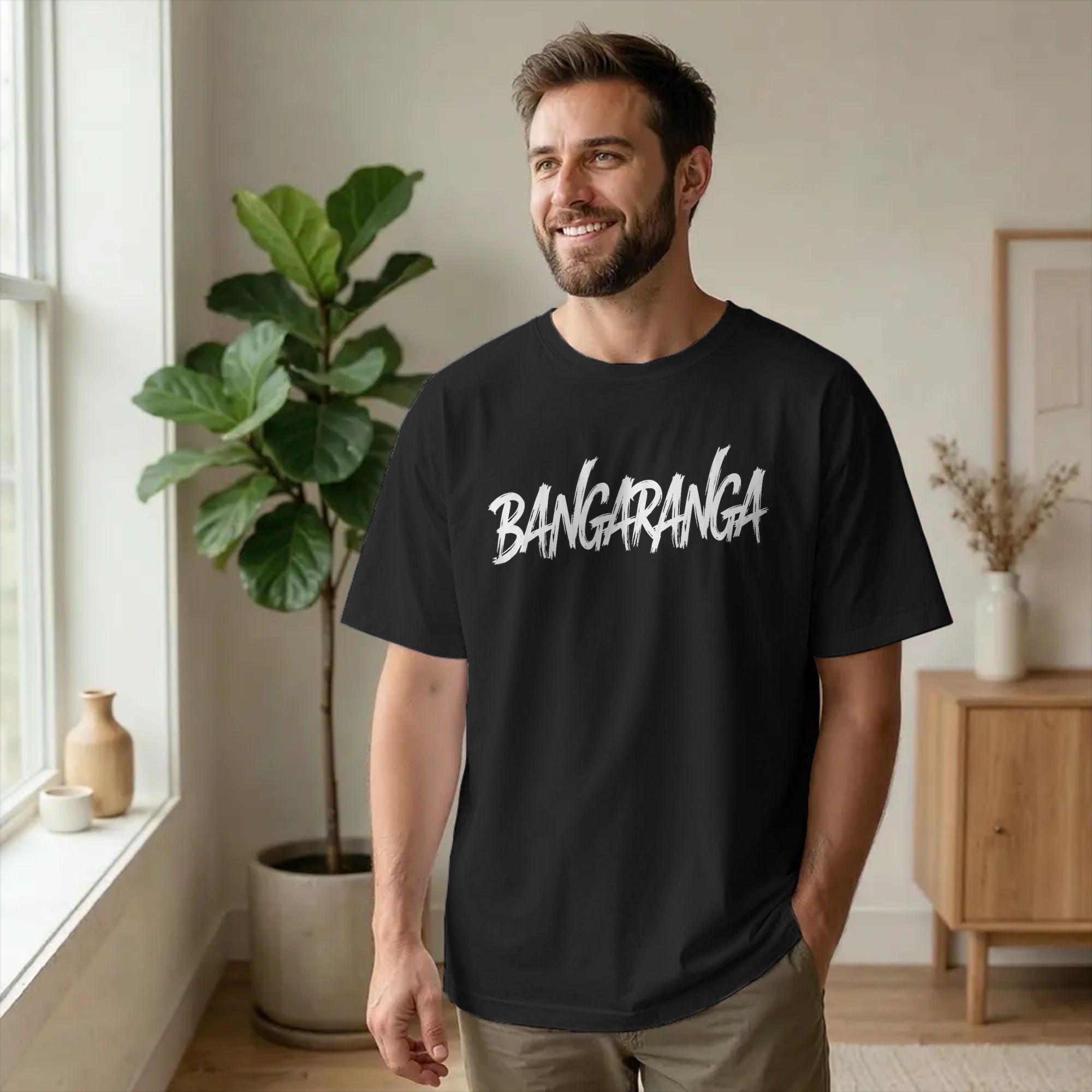 Jamaican Uhrzeit Bangaranga T  - огляд і ціна Summer Clothing Ideas Men
