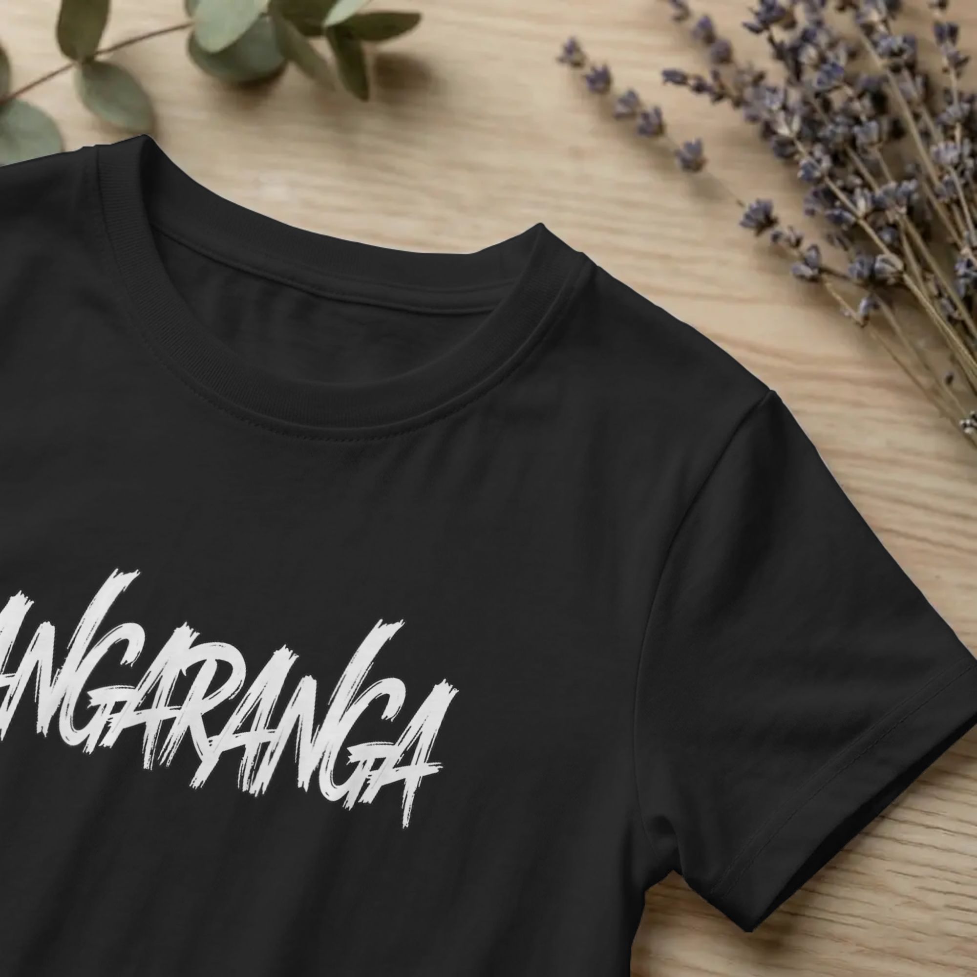 Jamaican Uhrzeit Bangaranga T  - огляд і ціна Summer Clothing Ideas Men