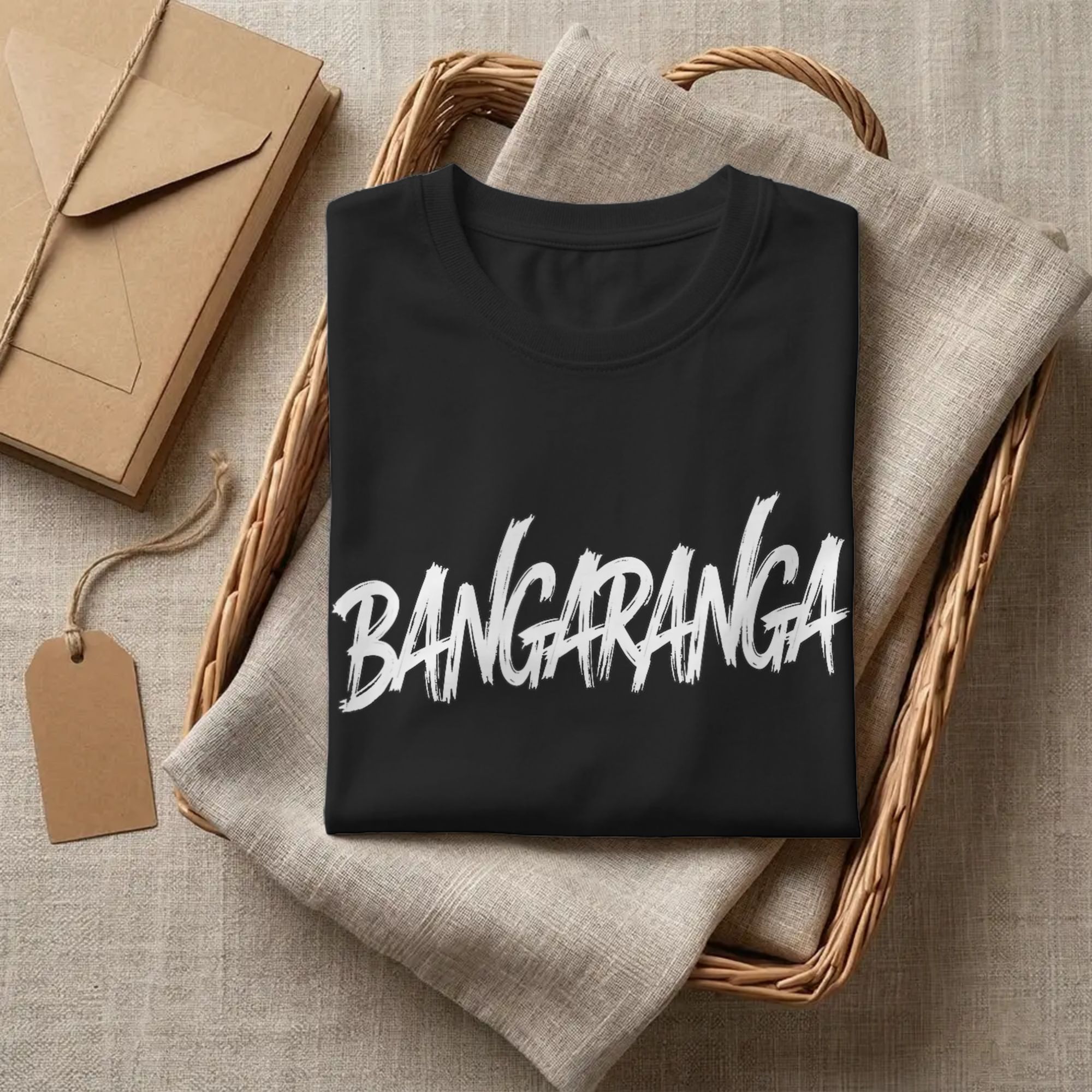 Jamaican Uhrzeit Bangaranga T  - огляд і ціна Summer Clothing Ideas Men
