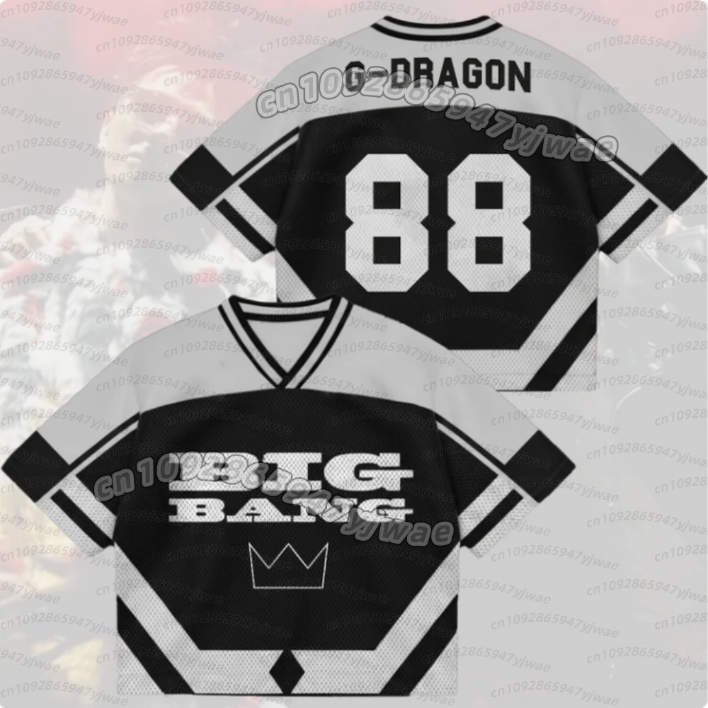 Summer Men Women BigBang 2026  - огляд і ціна Summer Clothing Petite