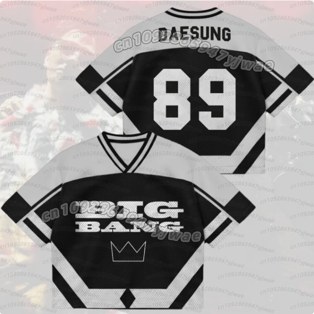 Summer Men Women BigBang 2026  - огляд і ціна Summer Clothing Petite