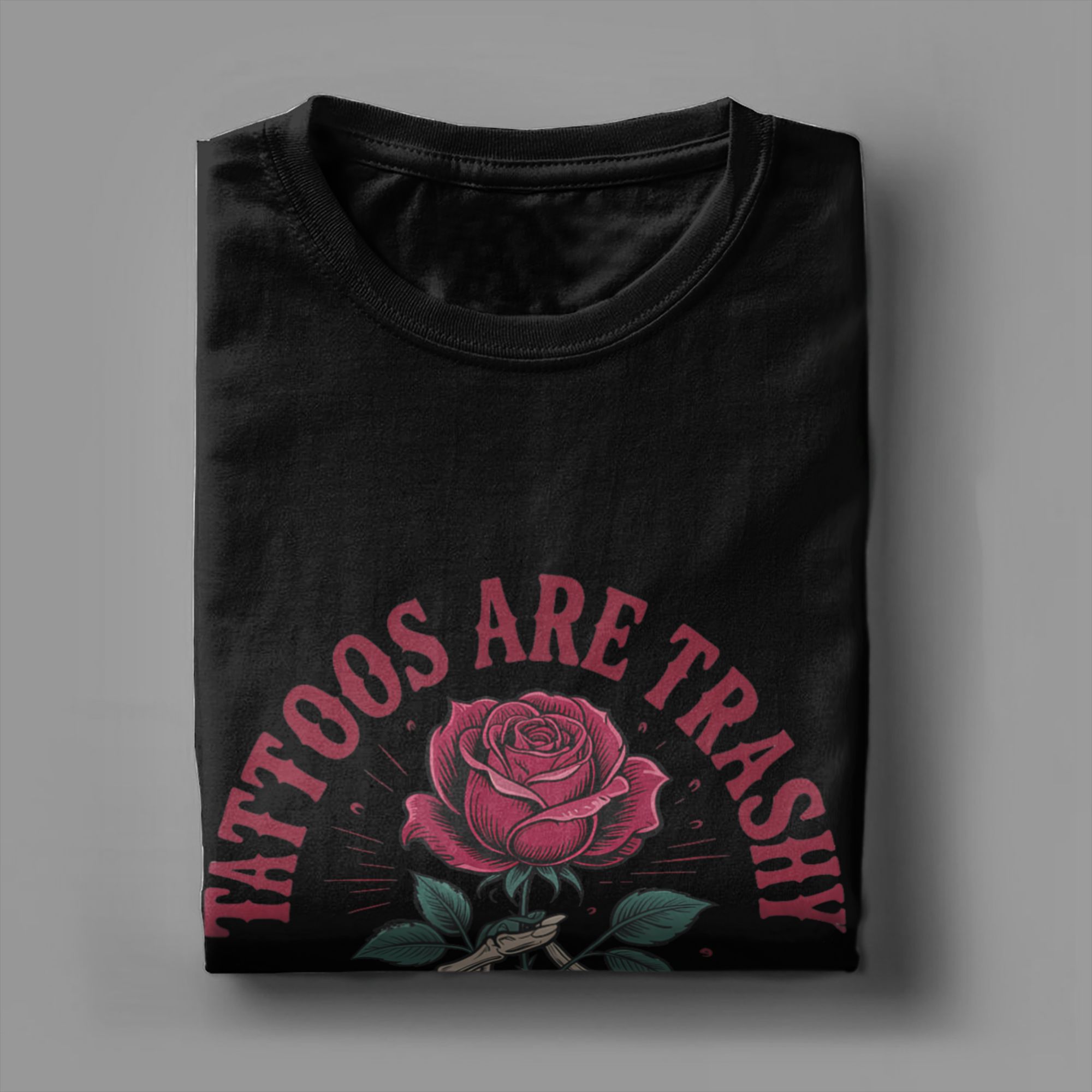 Men Women T Shirt Tattoos are  - огляд і ціна Summer Clothing Ideas Men