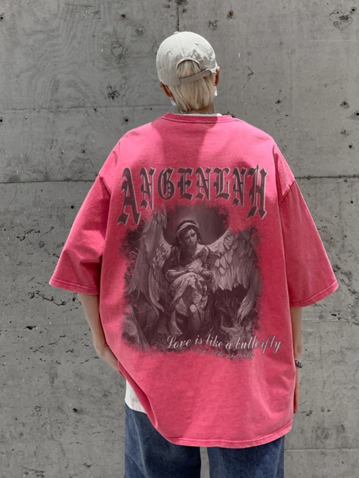 European American Fashion Plus - огляд і ціна Summer Goth Clothing