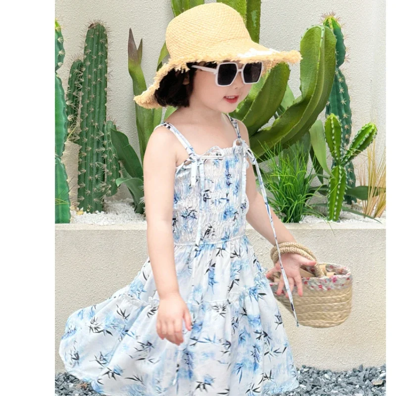 Resort Couple Look Parents and - огляд і ціна Summer Dresses Yours Clothing