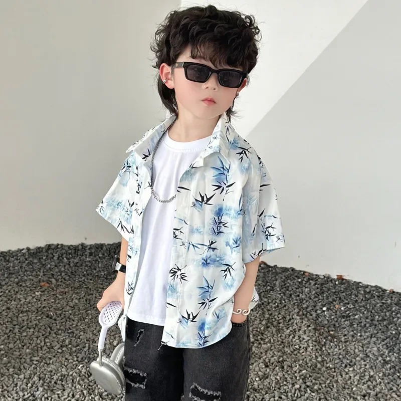 Resort Couple Look Parents and - огляд і ціна Summer Dresses Yours Clothing