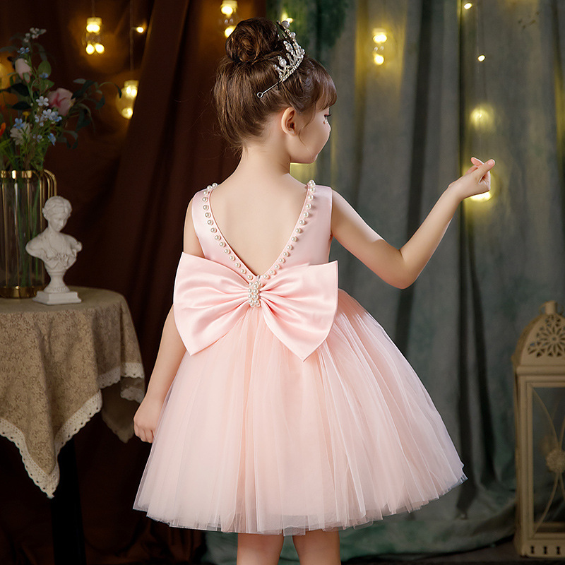 Dresses For Teenage Girls Tull - огляд і ціна Summer Clothing Teen Girls