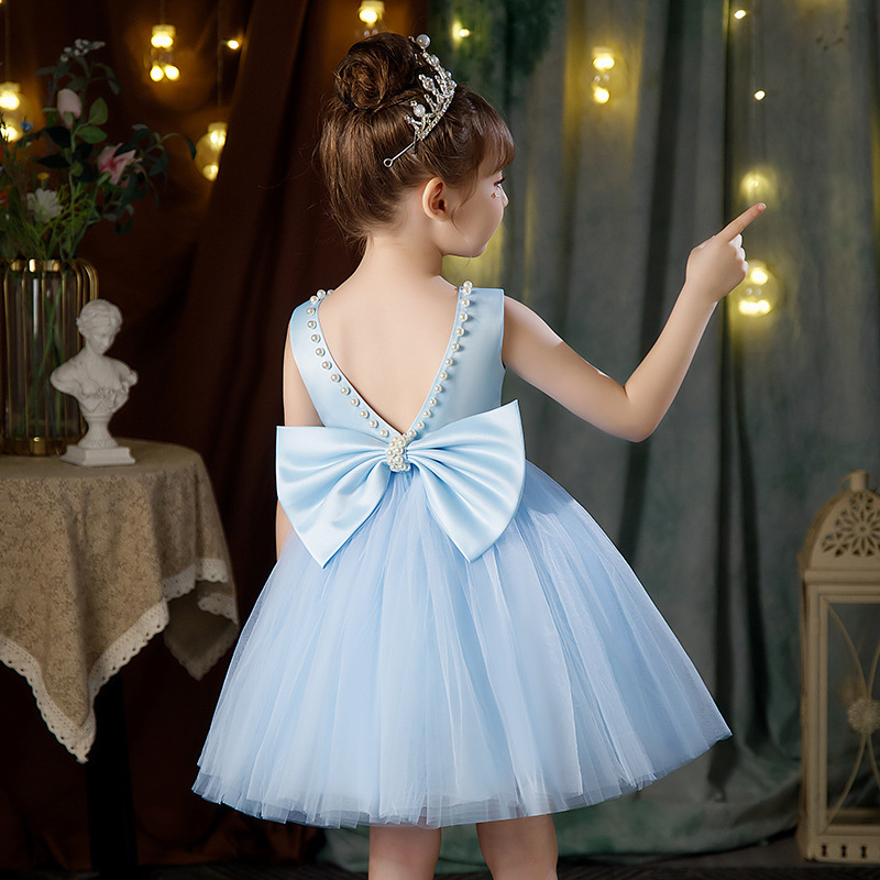 Dresses For Teenage Girls Tull - огляд і ціна Summer Clothing Teen Girls