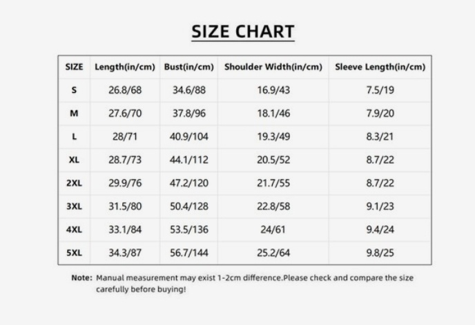 Plus-Size Women's Clothing, He - огляд і ціна Soft Summer Yellow Clothing