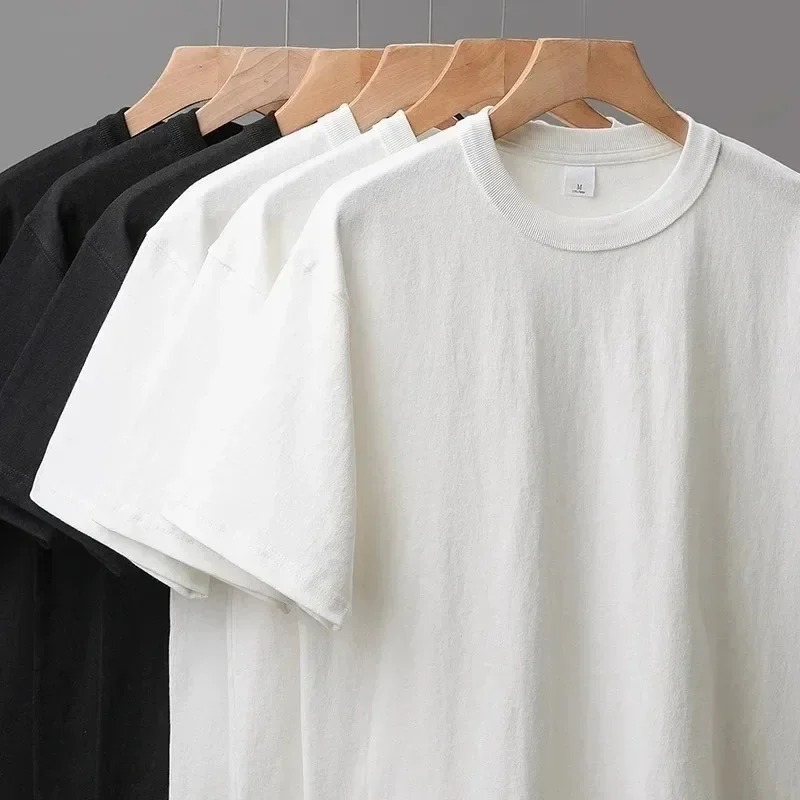 Cotton Fashion Pikes Women's R - огляд і ціна Summer Clothing Essentials Women