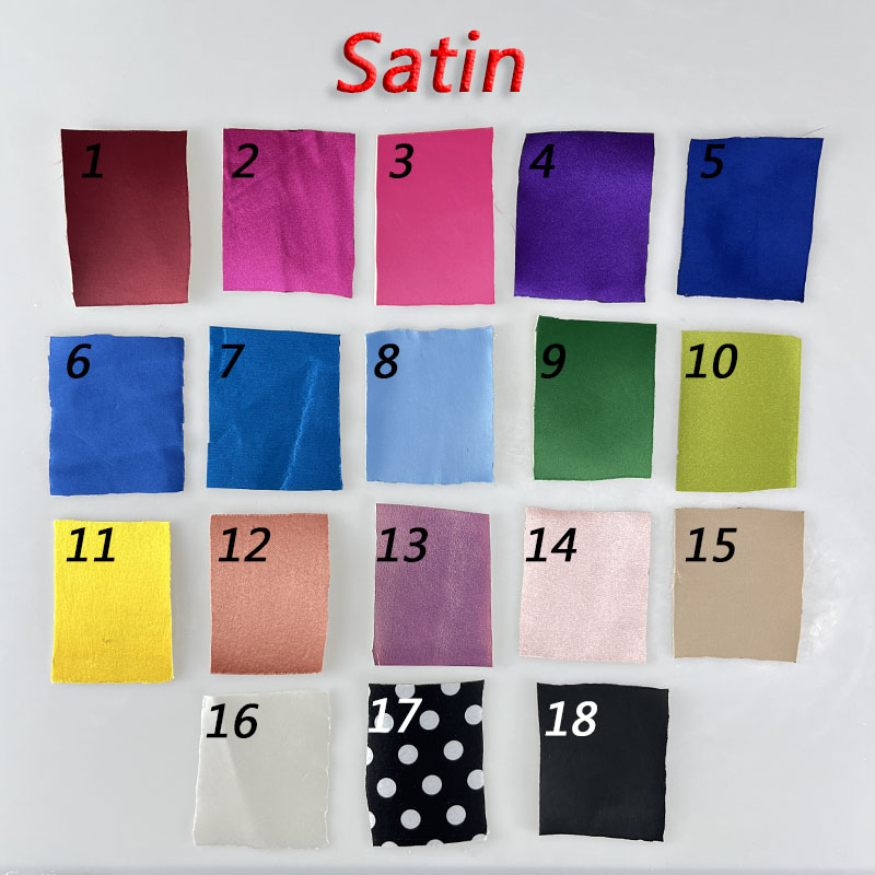 Ahhlsion New Women Summer Sand - огляд і ціна Summer Clothing Petite