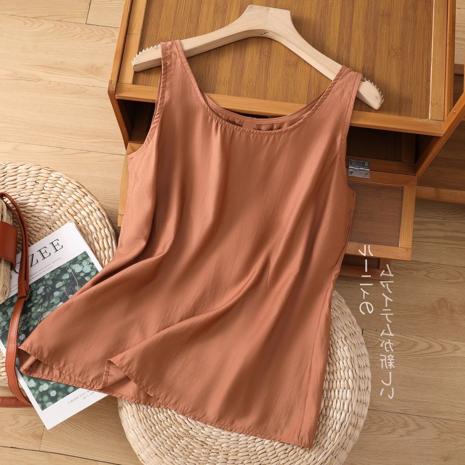 Plus Size Women's Summer Solid - огляд і ціна Summer Clothing Juniors