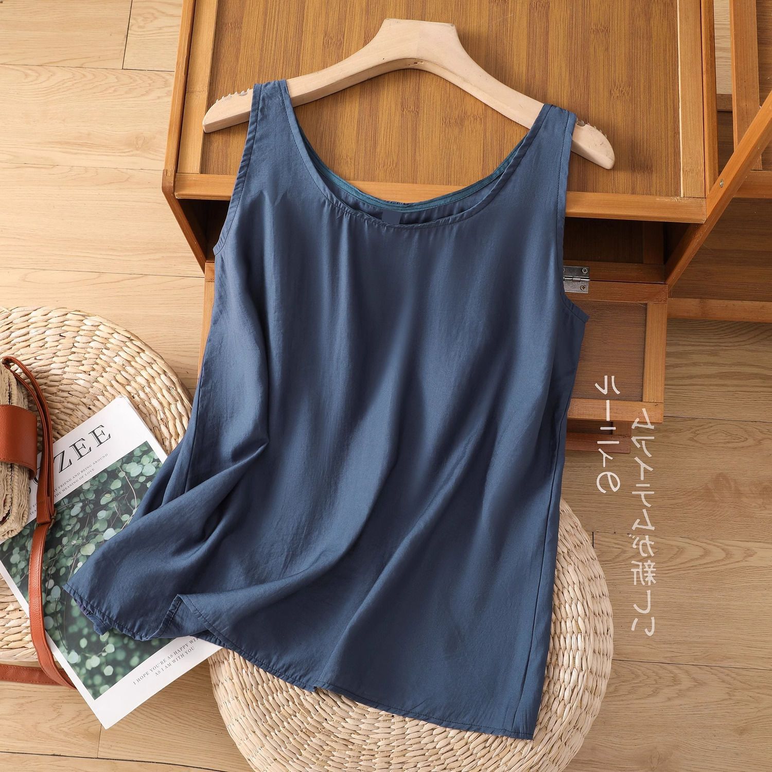 Plus Size Women's Summer Solid - огляд і ціна Summer Clothing Juniors