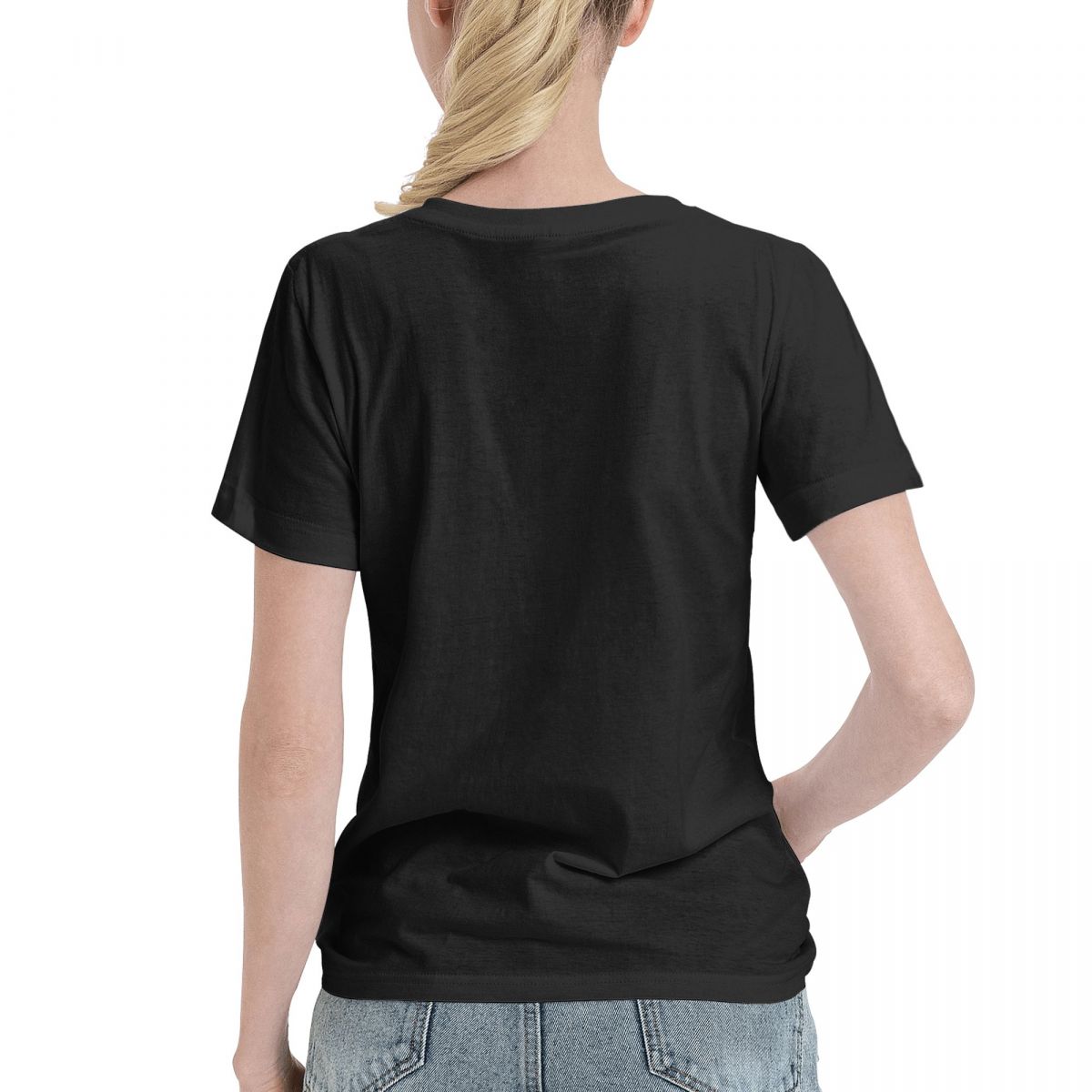 Summer Staple High Quality Ava - огляд і ціна Summer Clothing Essentials Women