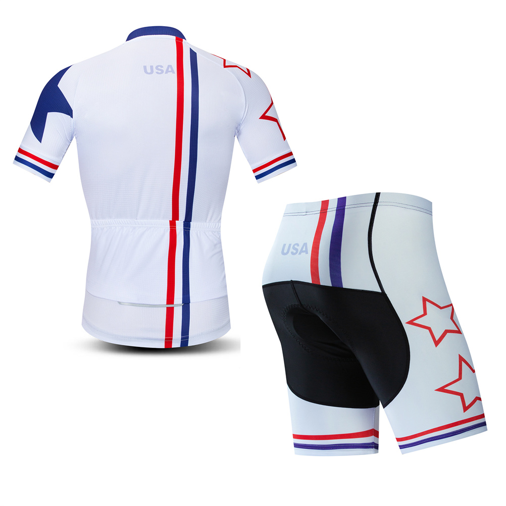 Weimostar Multi-Country Men's  - огляд і ціна Summer Clothing Sale Uk
