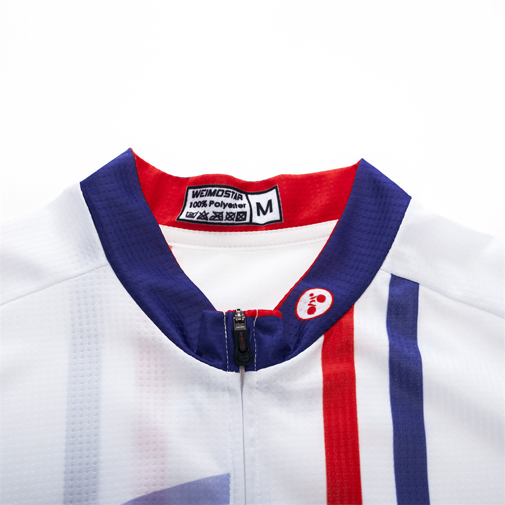 Weimostar Multi-Country Men's  - огляд і ціна Summer Clothing Sale Uk