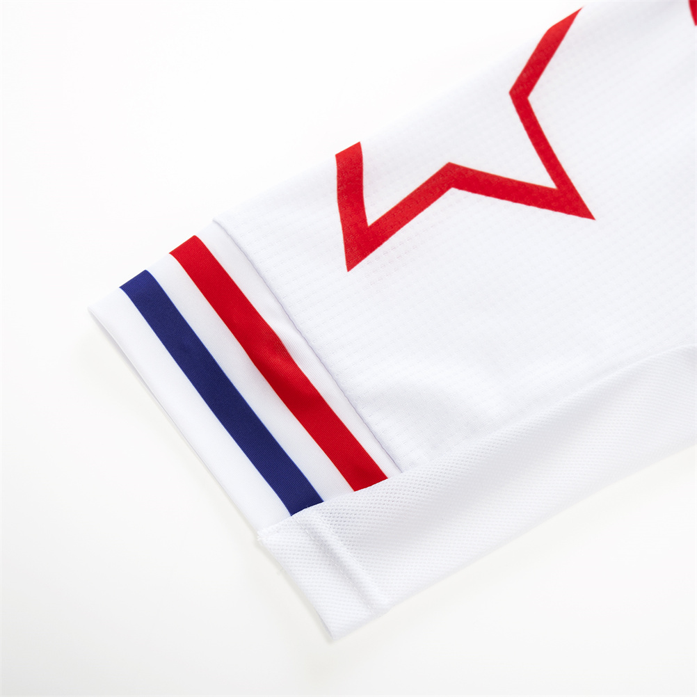 Weimostar Multi-Country Men's  - огляд і ціна Summer Clothing Sale Uk