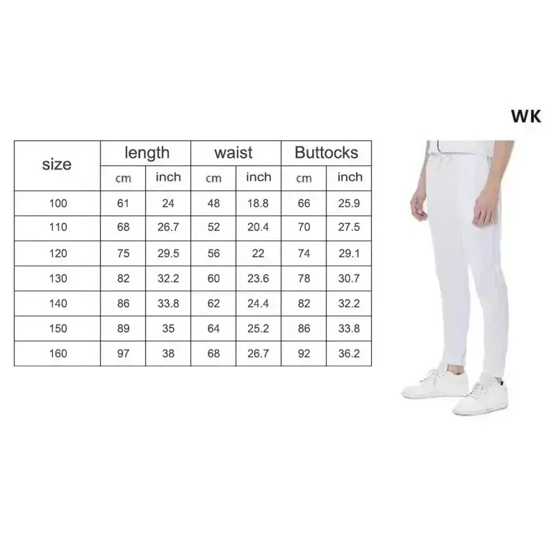 2026 Spring/Summer Fashion Cas - огляд і ціна Summer Clothing Trends 2026