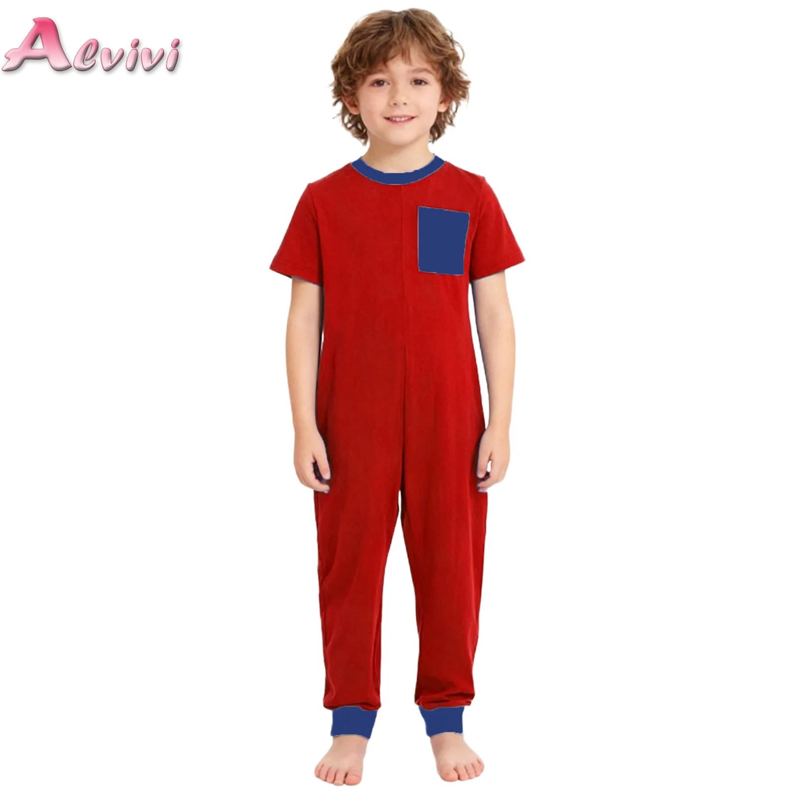 Kids Special Needs Adaptive Ro - огляд і ціна Summer Days Clothing