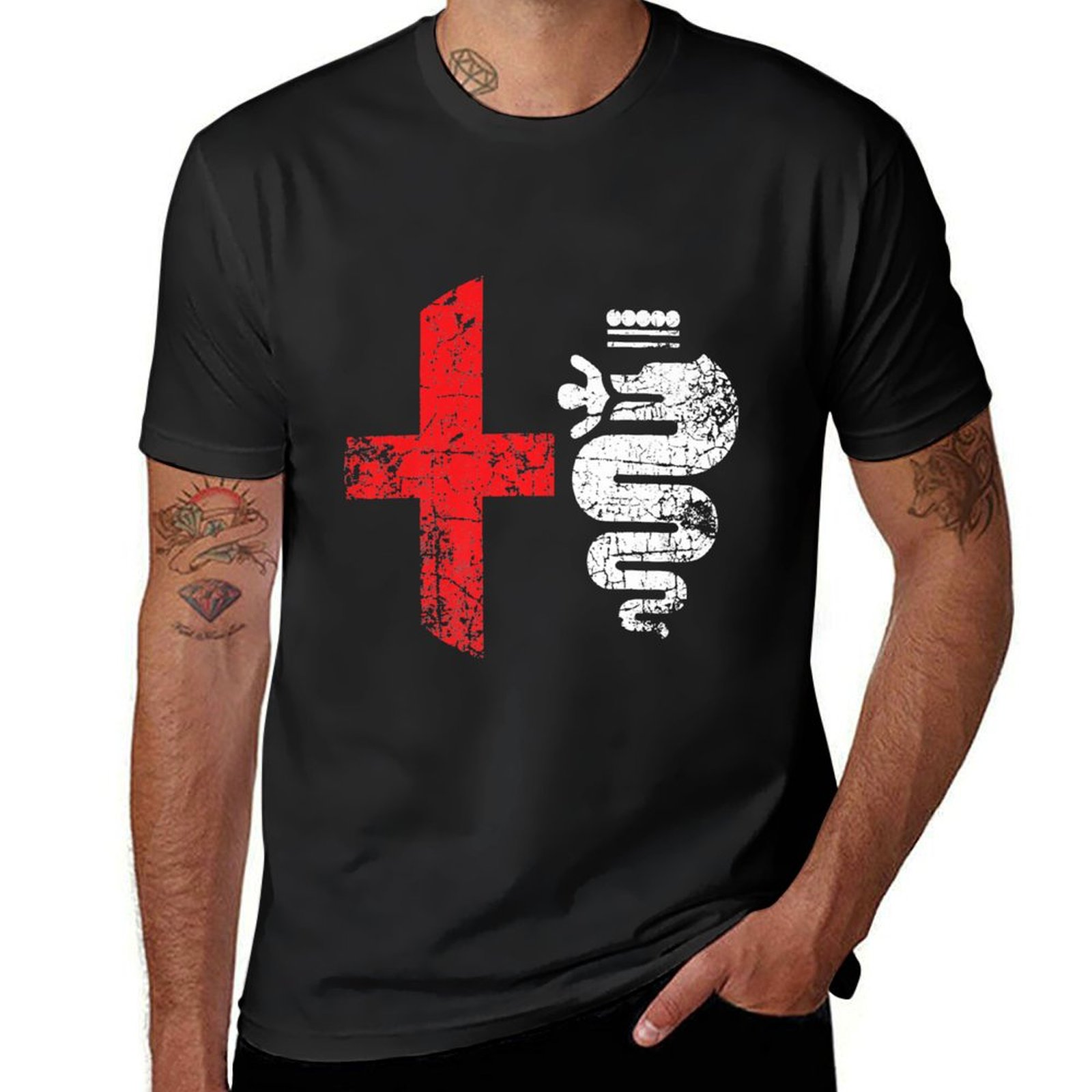 Alfa Car Drivers Stylish Grung - огляд і ціна Summer Grunge Clothing