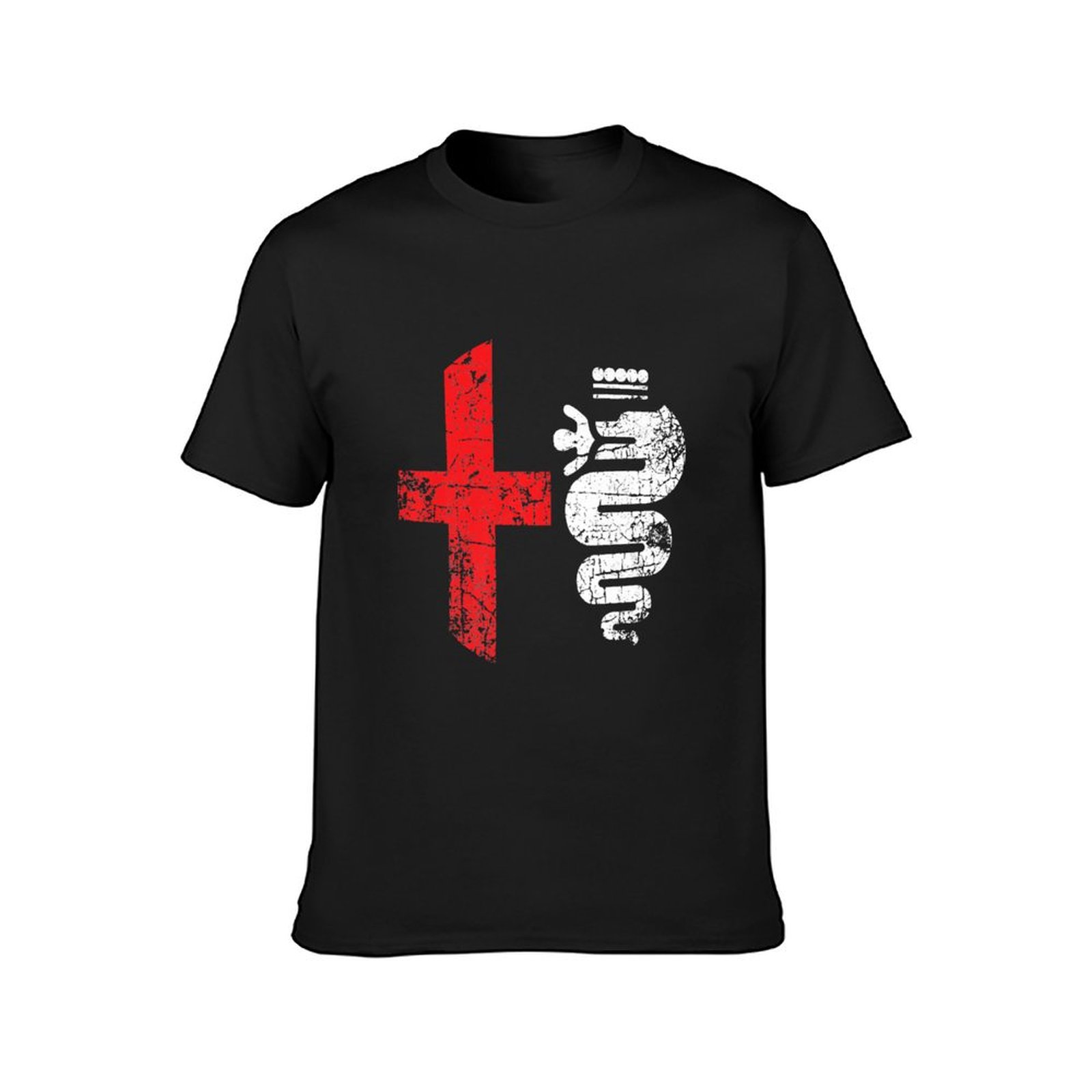 Alfa Car Drivers Stylish Grung - огляд і ціна Summer Grunge Clothing