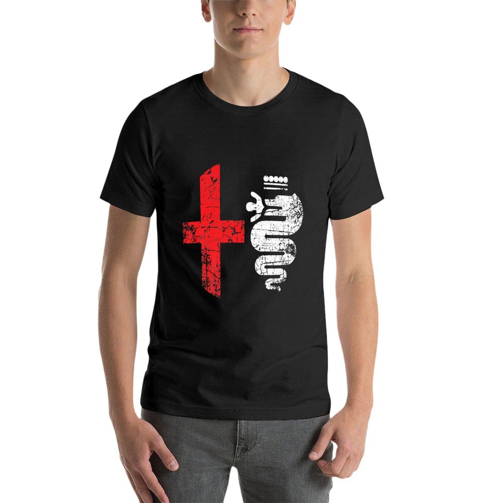Alfa Car Drivers Stylish Grung - огляд і ціна Summer Grunge Clothing