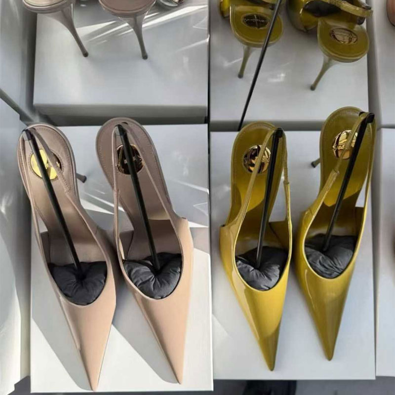 2026 Spring and Summer New Sim - огляд і ціна Summer Closet