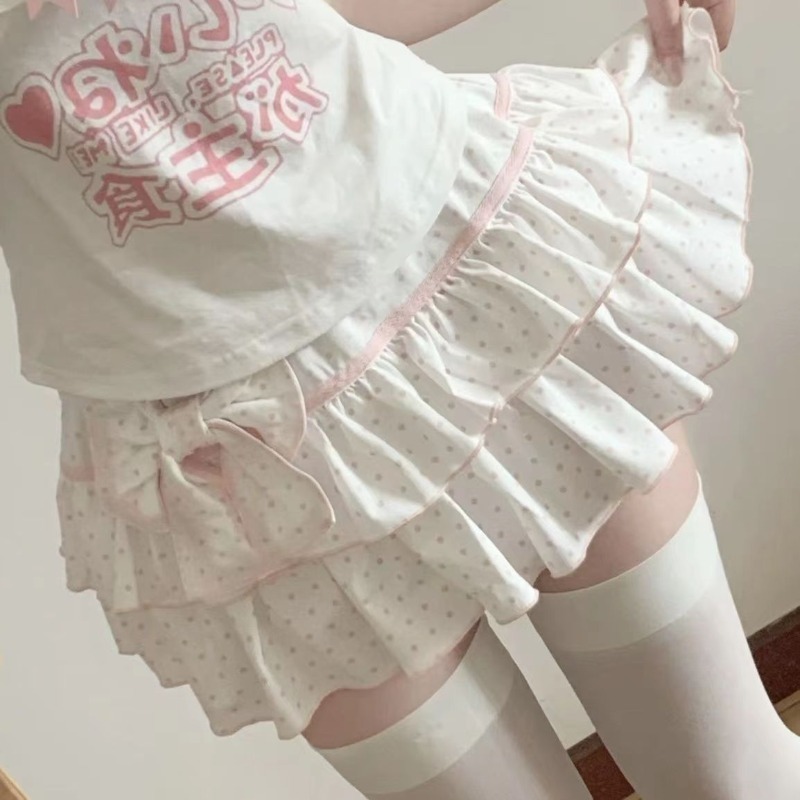 Y2k women clothing Subculture  - огляд і ціна Summer Clothing Juniors