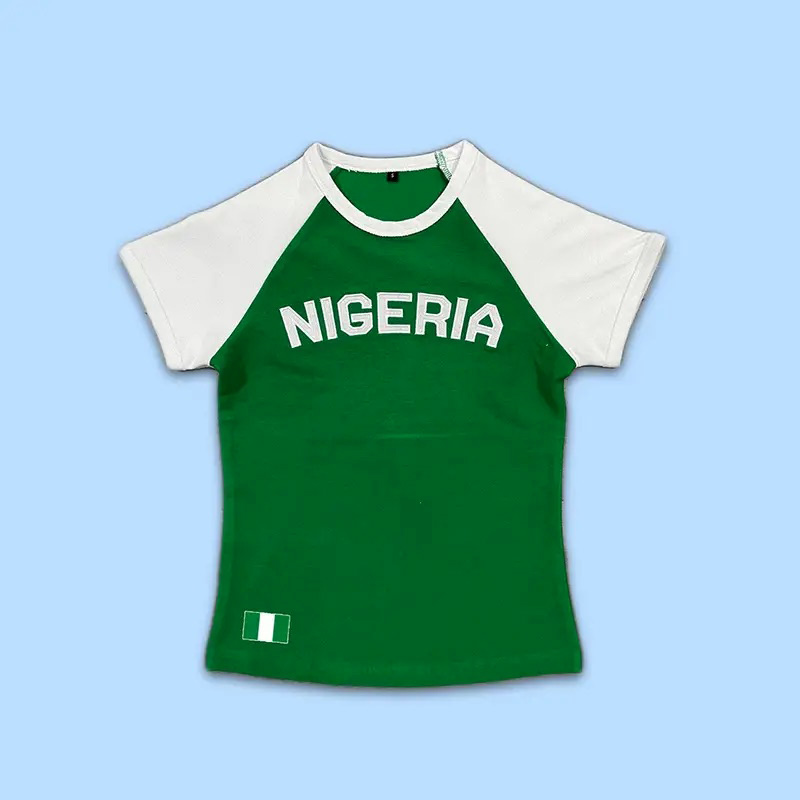 Summer New Y2K Leisure Color B - огляд і ціна Summer Clothing Trends 2026