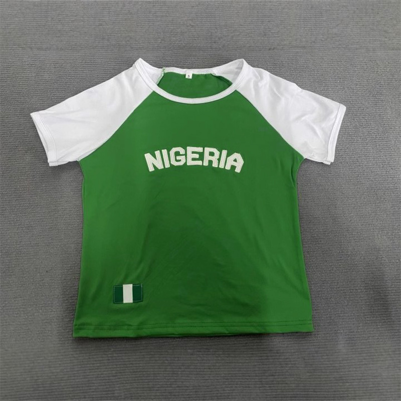 Summer New Y2K Leisure Color B - огляд і ціна Summer Clothing Trends 2026